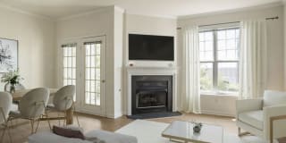 Avalon Reston Landing Gallery 3