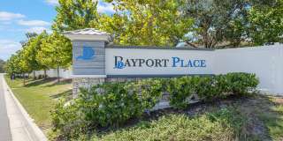 Bayport Place Gallery 29