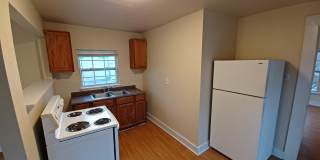 905 West Lynwood Avenue - 3 Gallery 1