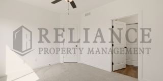 5249 North Pinecrest Court Gallery 25