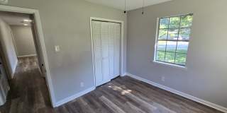 9010 Tedburn Cir Gallery 15