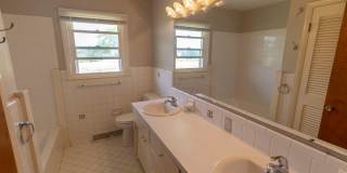 3 Bedroom Northeast Home Gallery 12