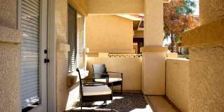 525 N Miller Road Gallery 2