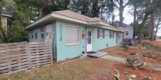 3110 Chicora Avenue - Apt A Gallery 1