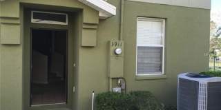 3/2.5 Spacious Townhouse w/ 2 Car Garage in St. Cloud Gallery 1