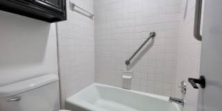 Completely Updated 3/2/2 in The Meadows close to Preston Smith Elementary Gallery 9