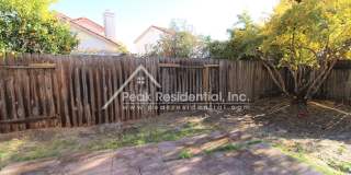 Updated 3bd/2ba Home near Cosumnes River College Gallery 23