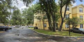 5610 Pinnacle Heights Circle Gallery 7