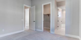 4778 Outlook Peak Street, Las Vegas, NV 89135 4778 Outlook Peak Street, Las Vegas, NV 89135 Gallery 39