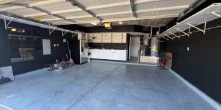 Ventana Ranch 3-Bed! Gallery 17