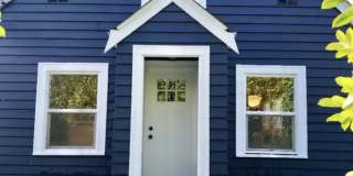 1311 N Wycoff Ave Gallery 1
