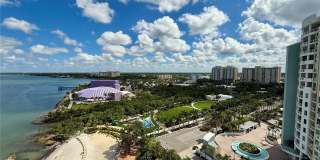 988 BLVD OF THE ARTS BOULEVARD Gallery 26