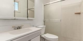 2109 S Stanley Place Gallery 31