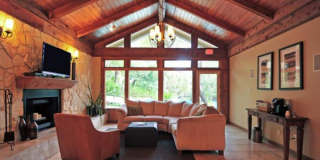 2643 Bee Cave Rd 2643 Bee Cave Rd Gallery 1