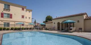 Senior Housing - Monaco Apartments Gallery 18