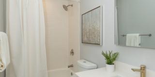 837-2A West Barry Ave. Gallery 9