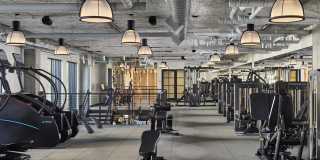 AVE Santa Clara Gallery 19