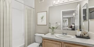 Enclave at Waterways Gallery 44