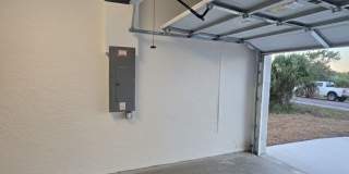 2/2/1-Great Location- SW Lehigh Acres Gallery 34