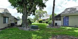 2517 GLEBE FARM CLOSE Gallery 27