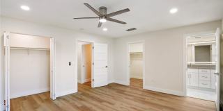 150 MARINA DEL REY COURT Gallery 26