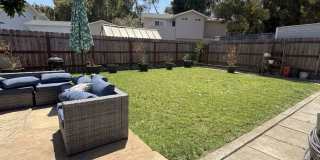 $3,900 / Updated 3BR/2BA  Home in Hayward! Gallery 20