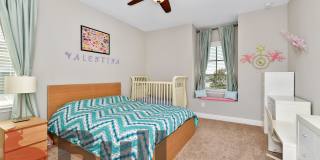 8233 Canetti Street Gallery 40