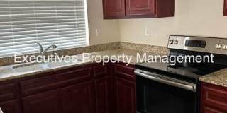 House For Rent | 4375 Anderson Way, Merced Gallery 4