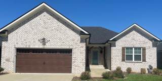 4284 Legacy Pointe Street Gallery 1