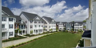 Avalon Russett Gallery 34