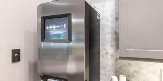 Olympus Town Center Gallery 29