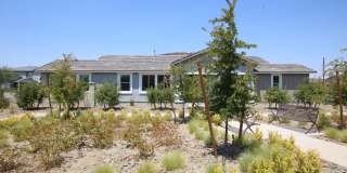 9333 East Sebring Avenue Gallery 20
