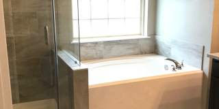 4110 Summer Haze Ct Gallery 7