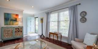 5604 Hawley Court Gallery 8