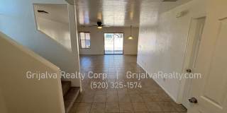 Beautiful 2-story 4-Bedroom, 2 Bath House with Loft for Rent (Green Valley) Gallery 3