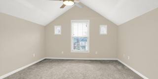 2241 N Scioto Street Gallery 21