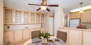 Maple Ridge Gallery 1