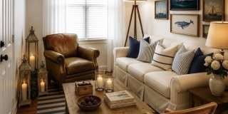4876 CONWAY Road Gallery 2