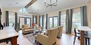 Creekside at White Oak Gallery 24