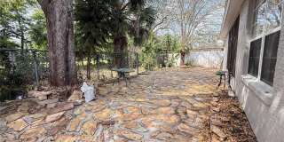1160 CHERRY VALLEY WAY Gallery 23