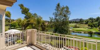 32579 Valentino Way Temecula, CA Gallery 25
