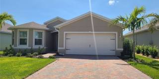 3153 Cozumel Court Gallery 1