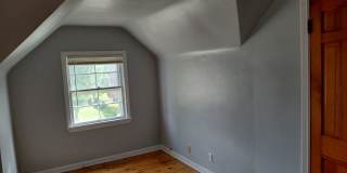 4 bedroom, 2 full bath bungalow near Cedar and Warrensville Gallery 26