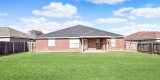 2802 Wesley Dr Gallery 20