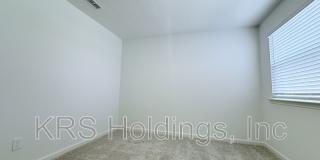 2003 Rabbitbrush Street Gallery 12