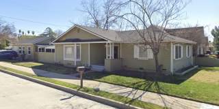 3297 North Pershing Avenue Gallery 2