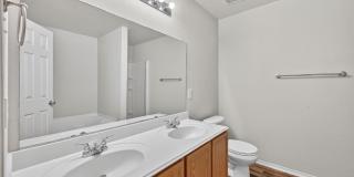 1201 Lambert Drive Gallery 22