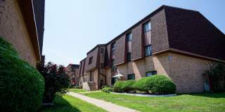 Delaire Landing Gallery 61