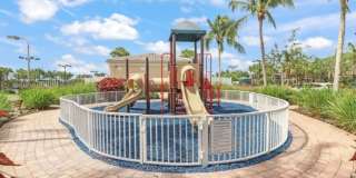 8096 Josefa Way Gallery 27