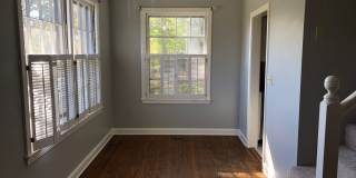 **RECENT $60,000+ RENOVATION ON THIS 4-BED, 3-BATH HOME IN PRIME WHITEBRIDGE NEIGHBORHOOD** Gallery 6